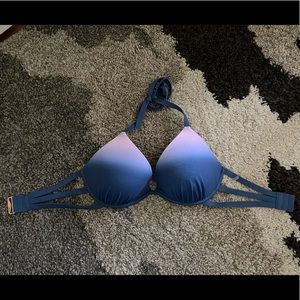 Shade & shore bikini top